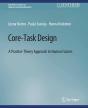 Core-Task Design - Preview