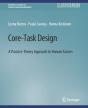 Core-Task Design - Preview