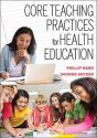 Core Teaching Practices For Health Education - Preview