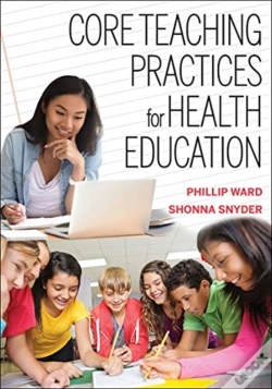 Capa do artigo Core Teaching Practices For Health Education