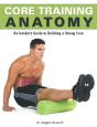 Core Training Anatomy - Preview