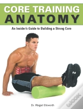 Core Training Anatomy