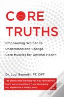 Core Truths