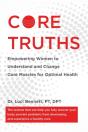 Core Truths - Preview