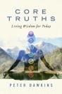 Core Truths - Preview