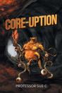 Core-Uption - Preview