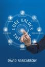 Core Value Therapy - Preview