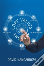 Core Value Therapy