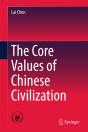 Core Values Of Chinese Civilization - Preview