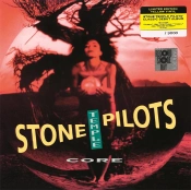 Capa do artigo Core - Vinil