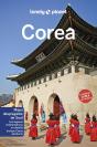 Corea 2 - Preview