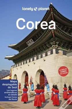 Capa do artigo Corea 2