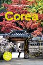 Corea 3 - Preview