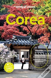 Capa do artigo Corea 3