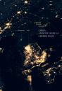 Corea: Apuntes Desde La Cuerda Floja - Preview