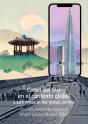 Corea Del Sur En El Contexto Global - Preview