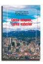 Corea Interior, Corea Exterior - Preview