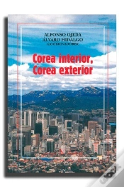 Capa do artigo Corea Interior, Corea Exterior