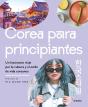 Corea Para Principiantes - Preview