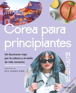 Capa do artigo Corea Para Principiantes