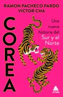 Corea