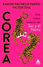 Corea - Preview