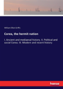 Corea, The Hermit Nation