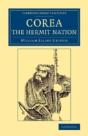 Corea, The Hermit Nation - Preview
