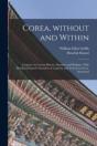 Corea, Without And Within: Chapters On C - Preview