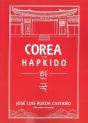 Corea Y El Hapkido - Preview
