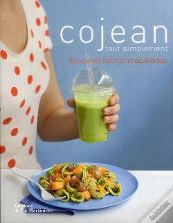 Capa do artigo Corean Fresh Fast Food