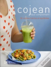Corean Fresh Fast Food