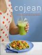 Corean Fresh Fast Food - Preview