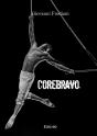 Corebravo - Preview