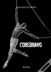 Capa do artigo Corebravo