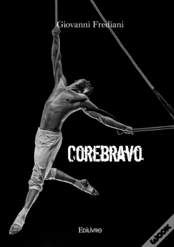 Capa do artigo Corebravo