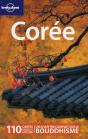 Coree 2e Edition - Preview