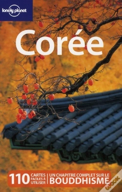 Capa do artigo Coree 2e Edition