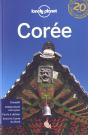 Coree 3ed - Preview