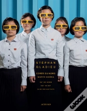 Capa do artigo Corée Du Nord ; Les Enfants Des Kim