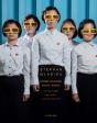 Corée Du Nord ; Les Enfants Des Kim - Preview