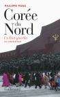 Corée Du Nord ; Un Etat-Guérilla En Mutation - Preview