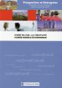 Coree Du Sud : La Creativite Comme Modele Economique - Preview