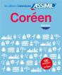 Coréen ; Débutants ; 130 Exercices & Leurs Corrigés - Preview