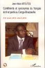 Coréférents Et Synonymes Du Francais Écrit Et Parlé Au Congo-Brazzaville - Preview