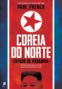 Coreia Do Norte - Estado De Paranoia - Preview