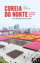 Coreia do Norte