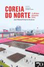 Coreia do Norte - Preview
