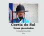 Coreia do Sul - Preview