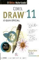 Corel Draw 11 - O Guia Oficial